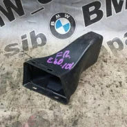 ���������� ���������� ��������� ������ BMW N52B25 E60, ������ �������� 51117178086 ����