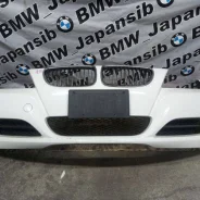 ������ BMW N46B20 E90N, �������� 51117204242 ����