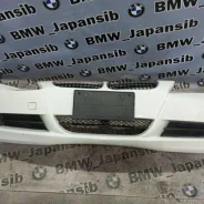 ������ BMW N46B20 E91, �������� 51117140859 ����
