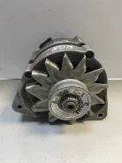 ��������� ��� Audi 100/200 [44] 1983-1991, VW Corrado 1988-1995, �VW Golf II/Jetta II 1983-1992, �VW Passat [B3] 1988-1993, �VW Scirocco 1983-1991 1.8...
