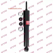 ����������� ��. Excel-G 344453 �������� �����/������ KYB 344453 344453 ����