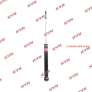 ����������� ��. Excel-G 348070 ������ �����/������ KYB 348070 348070 ����
