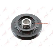 ���� �������� ����������� ���� Lynxauto PB8191 PB8191 ����