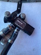 ������ �������� ��������� ����� Mercedes-Benz S-����� W222/C217/A217 (2013�2017) A6429050200 A6429050200 ����