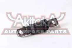 ����������� ��������� ������� ������ Akitaka 1201-LANS 1201LANS ����