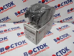 ������� ��������� Narichin NKT-1024 NKT1024 ����