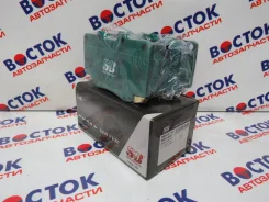 ������� ��������� Sbnagamochi BP21830 BP21830 ����