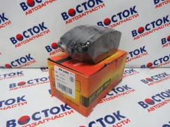 ������� ��������� JUST Drive JBP0406 JBP0406 ����