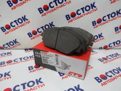 ������� ��������� CTR GK1446 GK1446 ����
