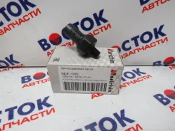 ������ �������� ����� Narichin NDF-1082 NDF1082 ����