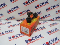 ���� JUST Drive JSL0101R JSL0101R ����