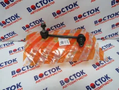 ���� JUST Drive JSL0067R JSL0067R ����