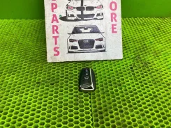 ���� �� Hyundai Genesis G80 DH 2016 Hyundai Genesis II (2013�2016) 27513 ����