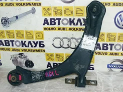 ����� �������� ������ ����� Honda StepWagon RG1 [51360SLJ013] 51360SLJ013 ����