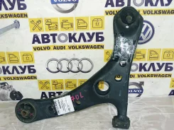 ����� �������� ������ ����� Toyota Voxy ZRR70 [4806929255] 4806929255 ����