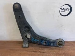 ����� �������� Mitsubishi Dingo 1998 - 2002 4013A255, ����� �������� 4013A255 ����