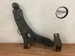 ����� �������� FORD Focus 1998 - 2007 1073215, ������ �������� 1073215 ����