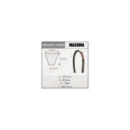 ������ ������� ��������� ������������ Masuma, 10x652 ��, 10x652 ��, 1260 Masuma 1260 1260 ����