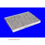 ������ ������ �������� MECA-Filter EKR7004 EKR7004 ����