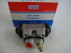 ������� ��������� ������ 58330-25000/KAR1029 TCIC KAR1029 ����