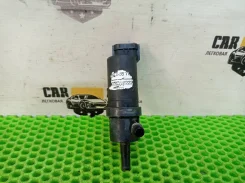 ����� ��������� ��� [90508709] [���. 72716-1] 90508709 ����