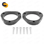 ��������� ���������� �������� �������� ����� Toyota - ��� ������� 20 �� 01-15-010/20ABS - 011501020ABS ����
