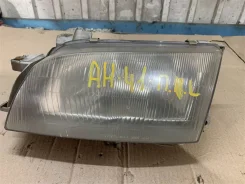 ���� Toyota Corona AT190 811502B600, ����� 811502B600 ����