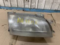���� Toyota Corona AT190 811102B640, ������ 811102B640 ����