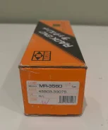 Masuma MR3560 ������� ���� "Masuma" MR-3560 / Prado / #ZJ9#, KDJ9#, H MR3560 ����