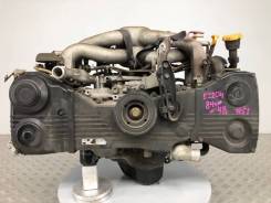  Subaru Impreza 10100BR630 GH/G22 EJ204 2.0 84.  10100BR630 