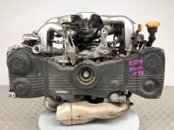  Subaru Impreza 10100BR630 GH/G22 EJ204 2.0 81.  10100BR630 