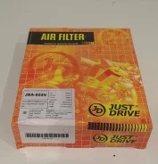 JUST Drive JDA855V ������ ��������� JDA855V ����