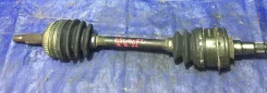 ������� (������ � �����) Toyota Camry (V40) IV ���������� (1996�1998)[ 4342020181], ����� �������� 4342020181 ����