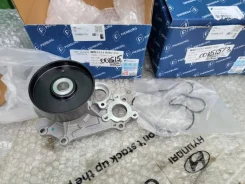 ����� ������� (�����) BMW 3-serie G20/G21 2018 001515 11518482251 ����