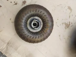 ������������������ 6VD1 24200145-SFHT ����