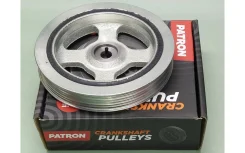 ���� ��������� [G4FA; G4FC; G4FG; G4FD] Patron PP1225 PP1225 ����