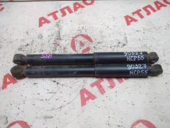 �����������, Toyota, Succeed, NCP55, �48530-52450, ����. (�������� ������) Toyota Succeed 4853052450 ����