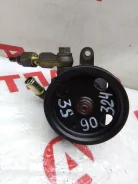 �������������� ����, Toyota, Carina, ST215, 3S-FE, �44320-20590, ����. Toyota Carina 4432020590 ����