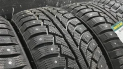 Westlake SW606. ������, ����������, 2025 ���, ����� ����