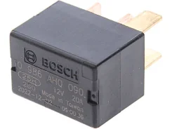 ���� (�������������������) Bosch 0986AH0090 0986AH0090 ����