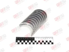 �������� �������� 4HG1/4HF/4HK M4547K-0.25 / 8-97372-078-0 FUSA Maguro M4547K025 ����