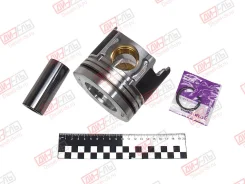 ������� HINO J08E 500# S130B-E0390 (6 CYL) FUSA Maguro S130BE0390 ����