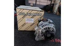 ��������� �� �������� 270600H120 270600H120 ����