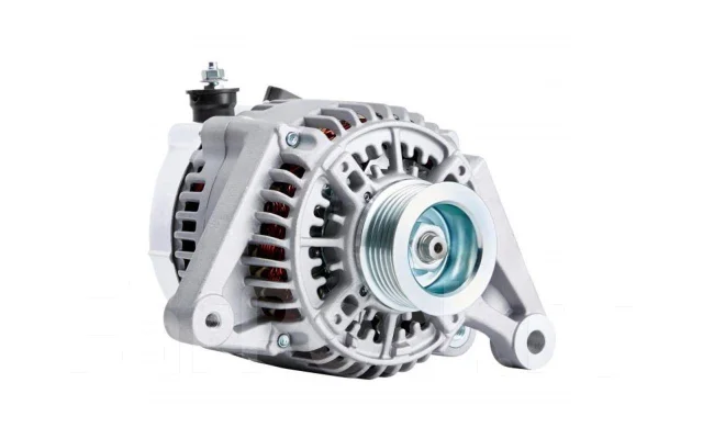 ��������� Tesla Technics TT11751 TT11751 ����