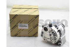 ��������� Genuine 2706050300 2706050300 ����