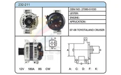 ��������� Tesla Technics TT12852 TT12852 ����