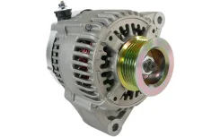 ��������� Tesla Technics TT11955 TT11955 ����