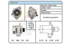 ��������� Tesla Technics TT11655 TT11655 ����