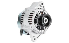 ��������� Krauf ALN3630GB ALN3630GB ����