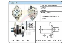 ��������� �� �������� 231004M505 231004M505 ����
